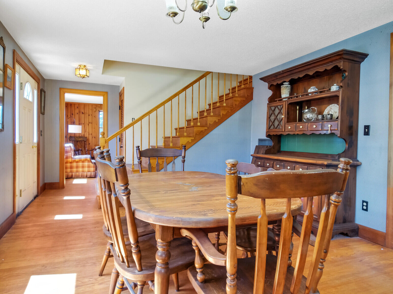 275 West Point Road Phippsburg, ME 04562 - Photo 39 of 68 44_DJI_0672_DxO_mls