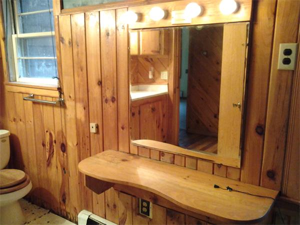 733 Williamsville Road Barre, MA 01005 - Photo 11 of 18 Gallery Image 11