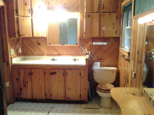 733 Williamsville Road Barre, MA 01005 - Photo 12 of 18 Gallery Image 12