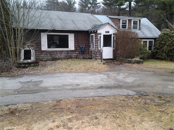 733 Williamsville Road Barre, MA 01005 - Photo 13 of 18 Gallery Image 13