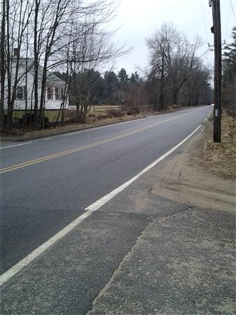 733 Williamsville Road Barre, MA 01005 - Photo 14 of 18 Gallery Image 14