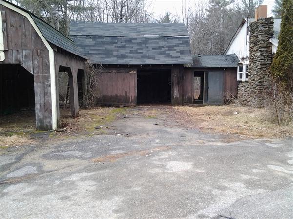 733 Williamsville Road Barre, MA 01005 - Photo 15 of 18 Gallery Image 15