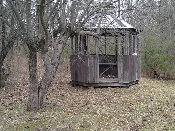 733 Williamsville Road Barre, MA 01005 - Photo 17 of 18 Gallery Image 17