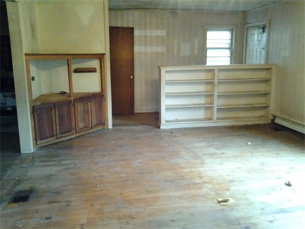 733 Williamsville Road Barre, MA 01005 - Photo 3 of 18 Gallery Image 3