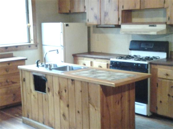 733 Williamsville Road Barre, MA 01005 - Photo 5 of 18 Gallery Image 5