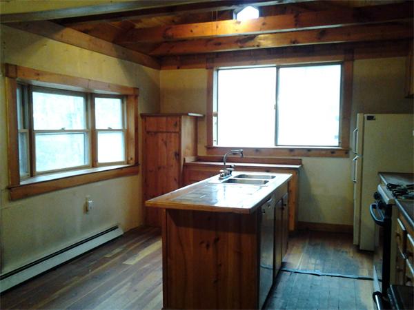 733 Williamsville Road Barre, MA 01005 - Photo 6 of 18 Gallery Image 6
