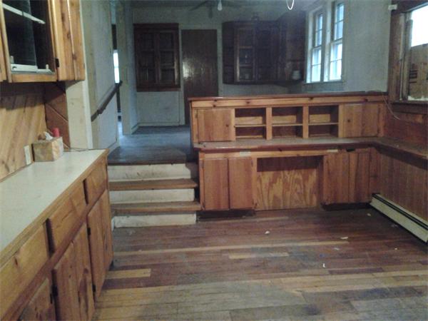 733 Williamsville Road Barre, MA 01005 - Photo 9 of 18 Gallery Image 9