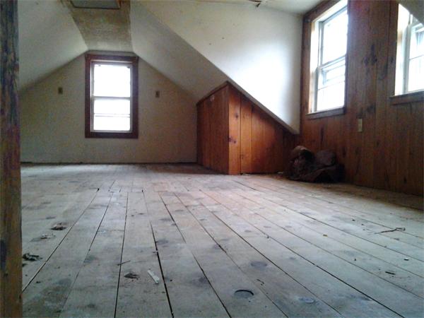 733 Williamsville Road Barre, MA 01005 - Photo 10 of 18 Gallery Image 10