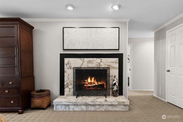 $577,500 | 7433 Zircon Drive Southwest, Lakewood, WA 98498