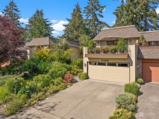 $577,500 | 7433 Zircon Drive Southwest, Lakewood, WA 98498