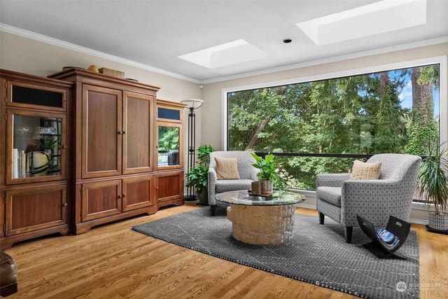 $577,500 | 7433 Zircon Drive Southwest, Lakewood, WA 98498