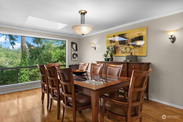 $577,500 | 7433 Zircon Drive Southwest, Lakewood, WA 98498