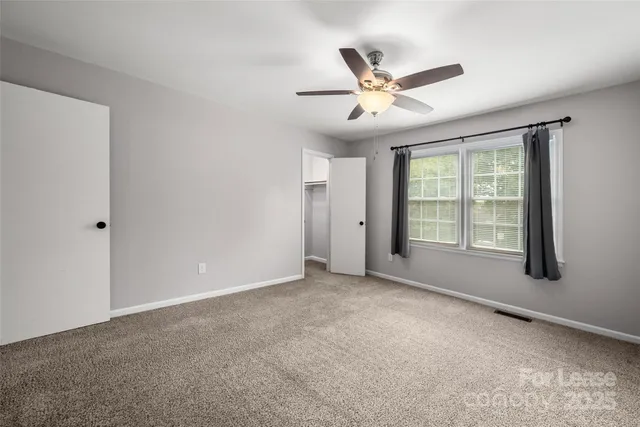 $1,725 | 1422 Delane Avenue, Unit 9, Charlotte, NC 28211