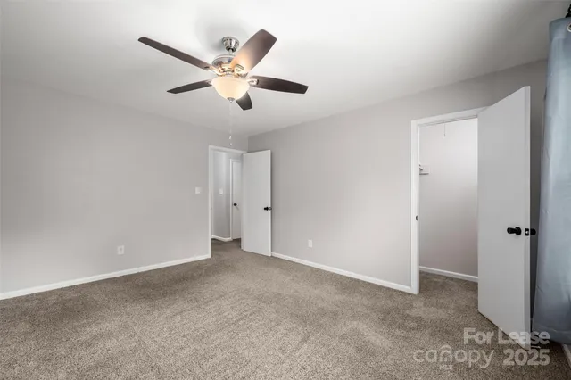 $1,725 | 1422 Delane Avenue, Unit 9, Charlotte, NC 28211