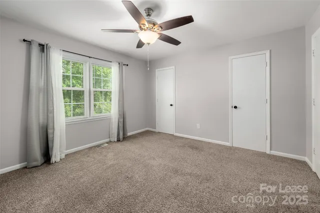 $1,725 | 1422 Delane Avenue, Unit 9, Charlotte, NC 28211