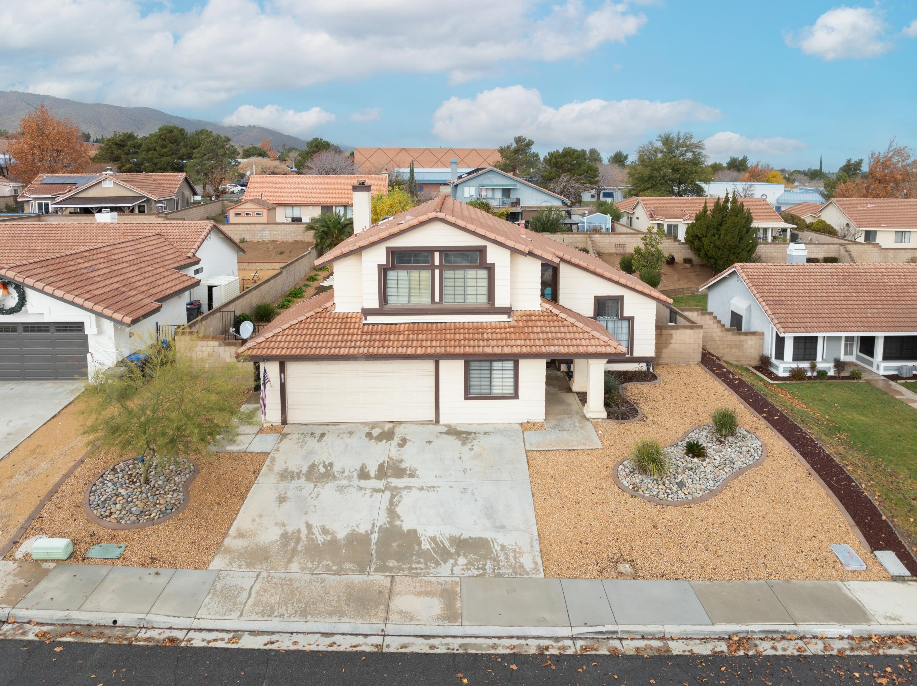 40545 Pinnacle Way Palmdale, CA 93551 - Photo 1 of 44 DJI_0020-Edit-2