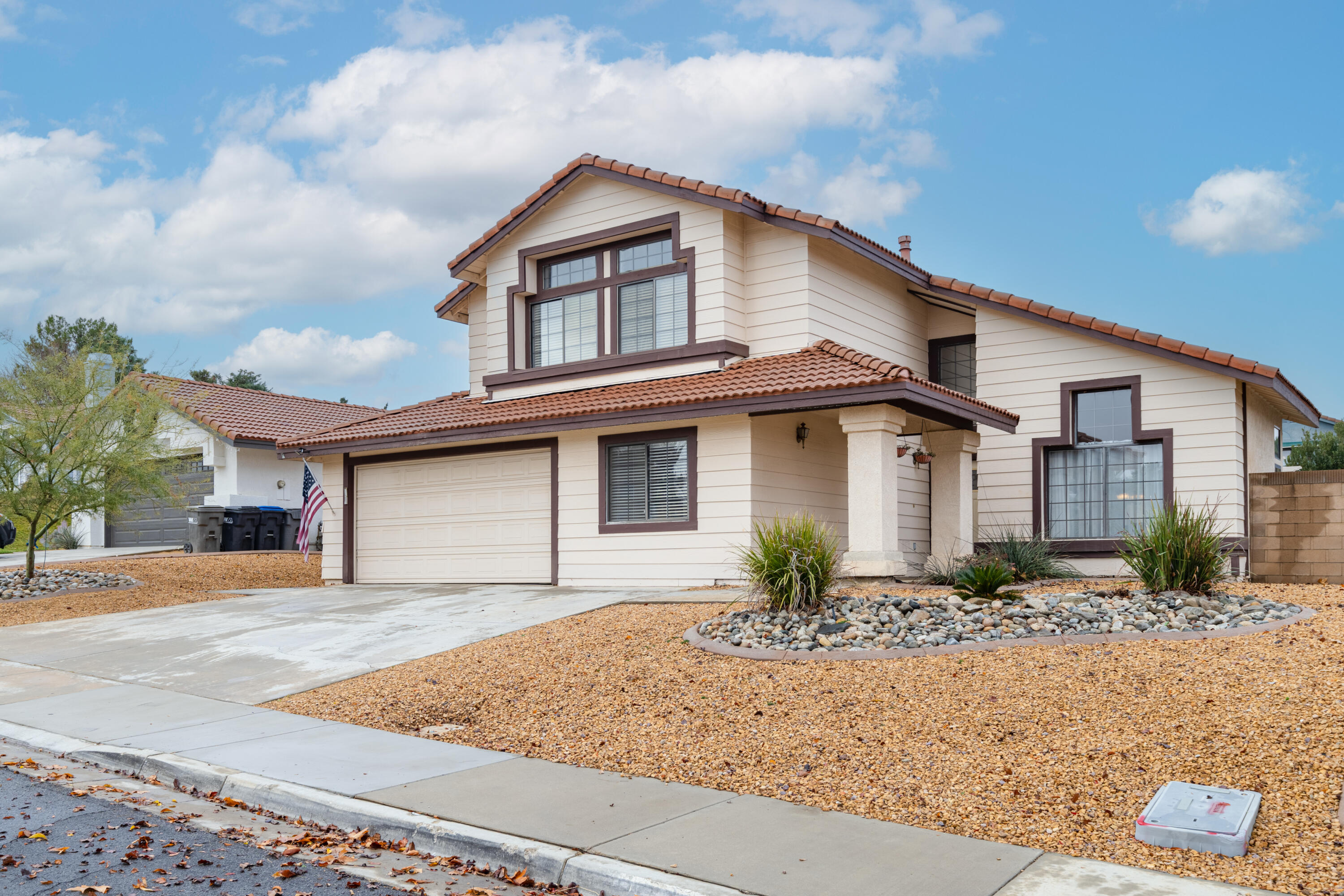 40545 Pinnacle Way Palmdale, CA 93551 - Photo 11 of 44 JYP06648-HDR-Edit-2