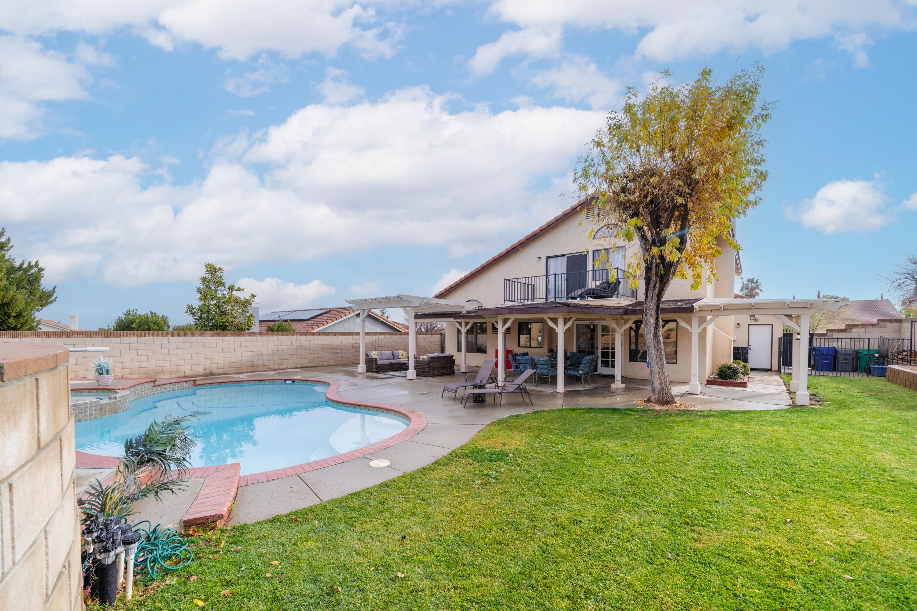 40545 Pinnacle Way Palmdale, CA 93551 - Photo 12 of 44 JYP06768-HDR-Edit-2