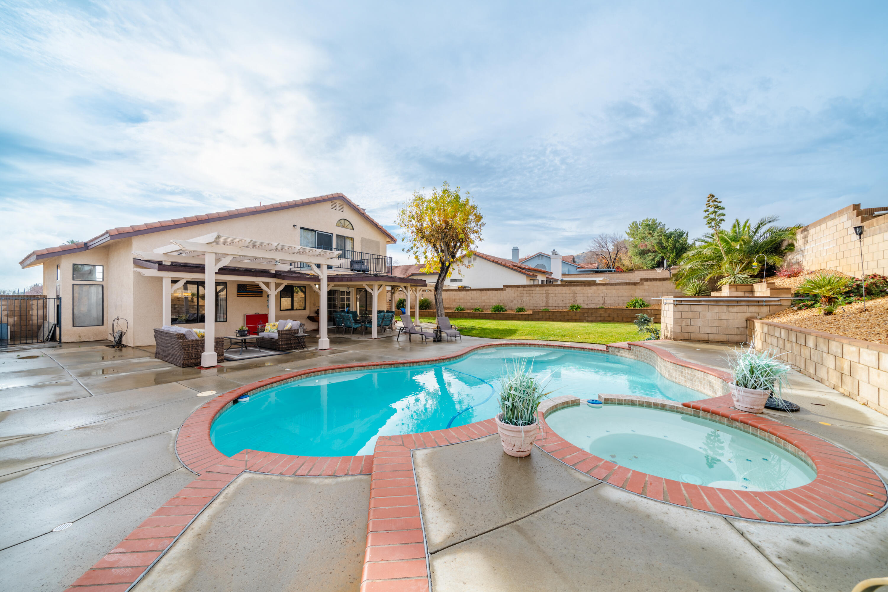 40545 Pinnacle Way Palmdale, CA 93551 - Photo 13 of 44 JYP06759-HDR-Edit-2