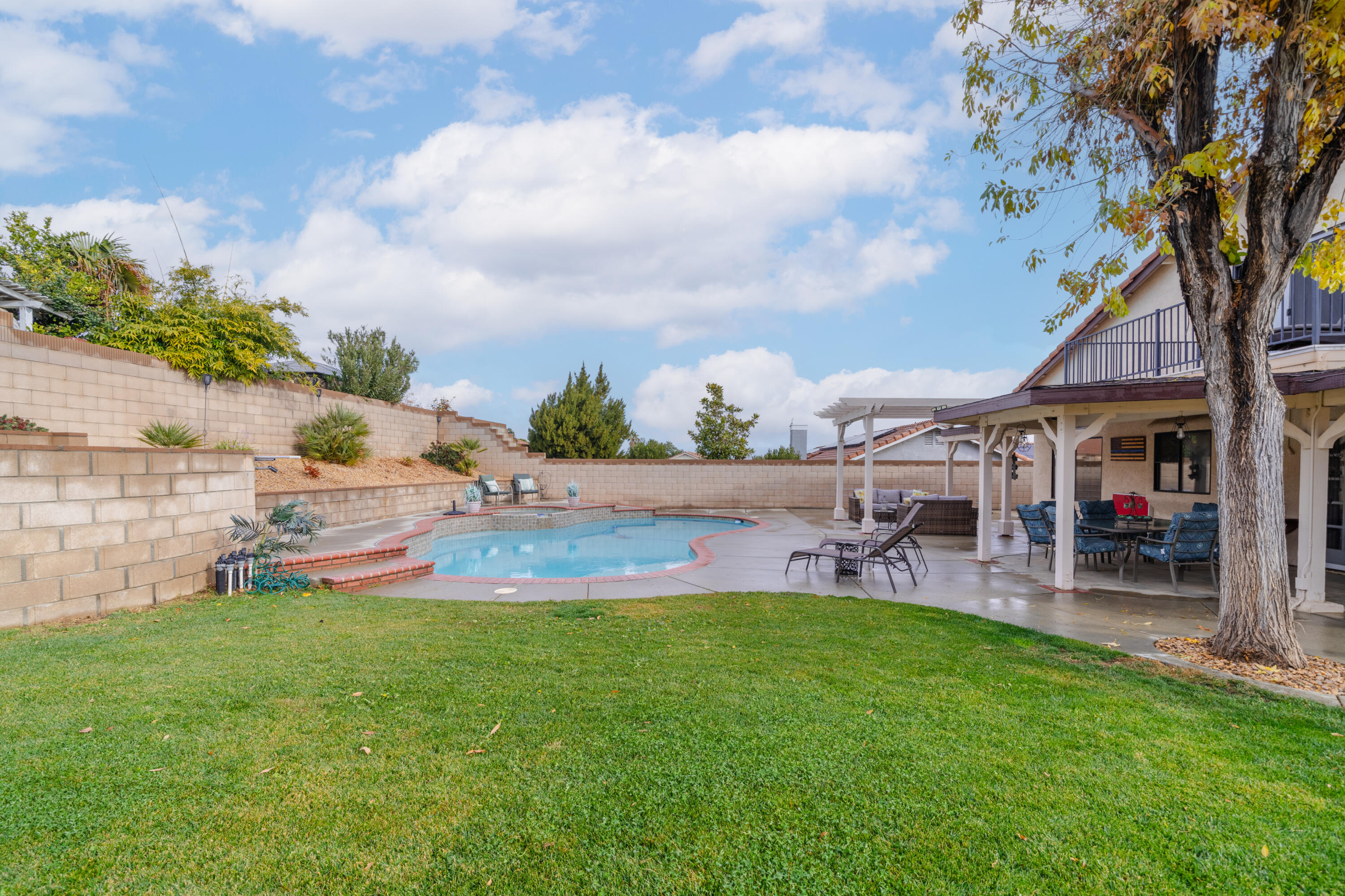 40545 Pinnacle Way Palmdale, CA 93551 - Photo 14 of 44 JYP06765-HDR-Edit-2