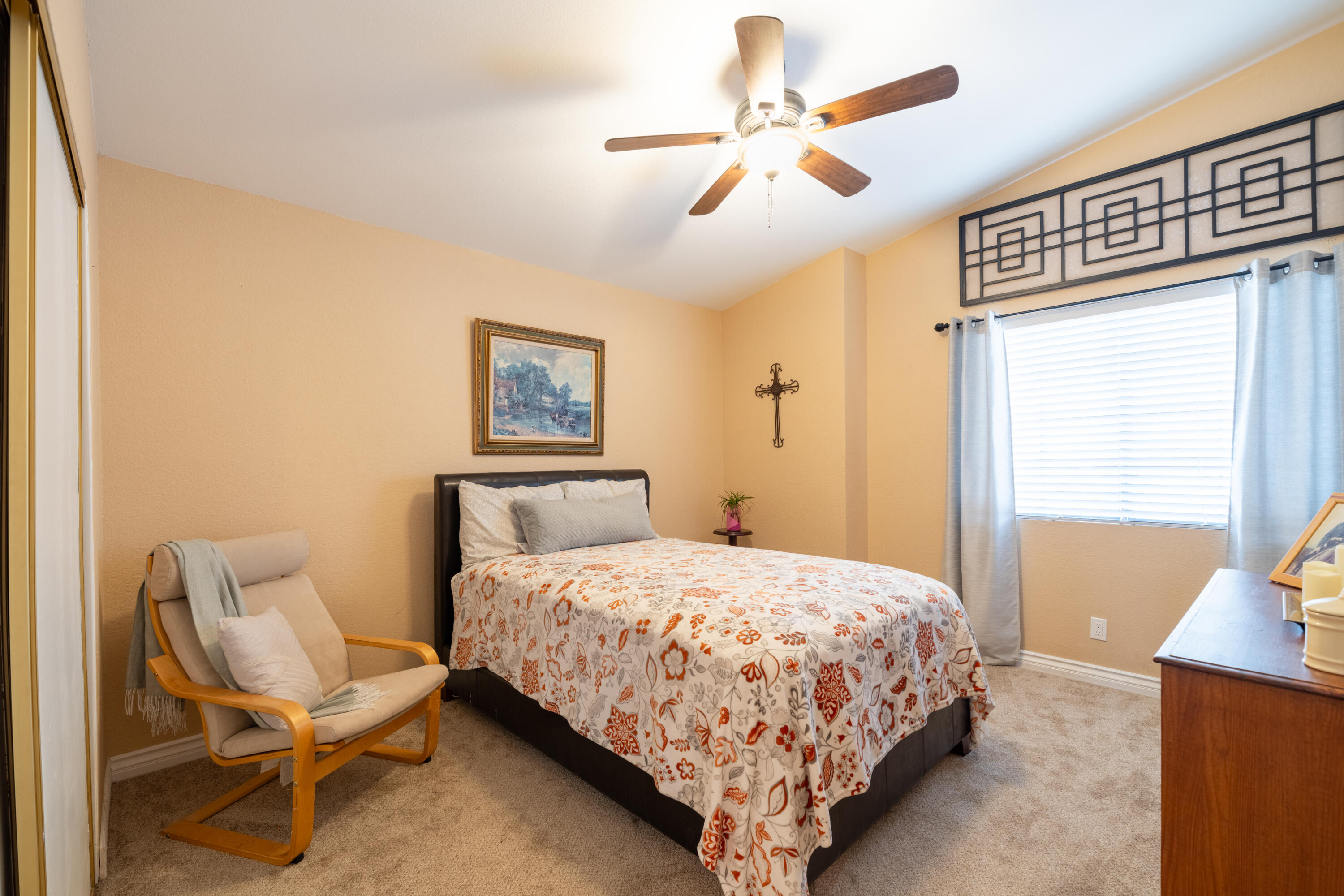 40545 Pinnacle Way Palmdale, CA 93551 - Photo 15 of 44 JYP06654-HDR