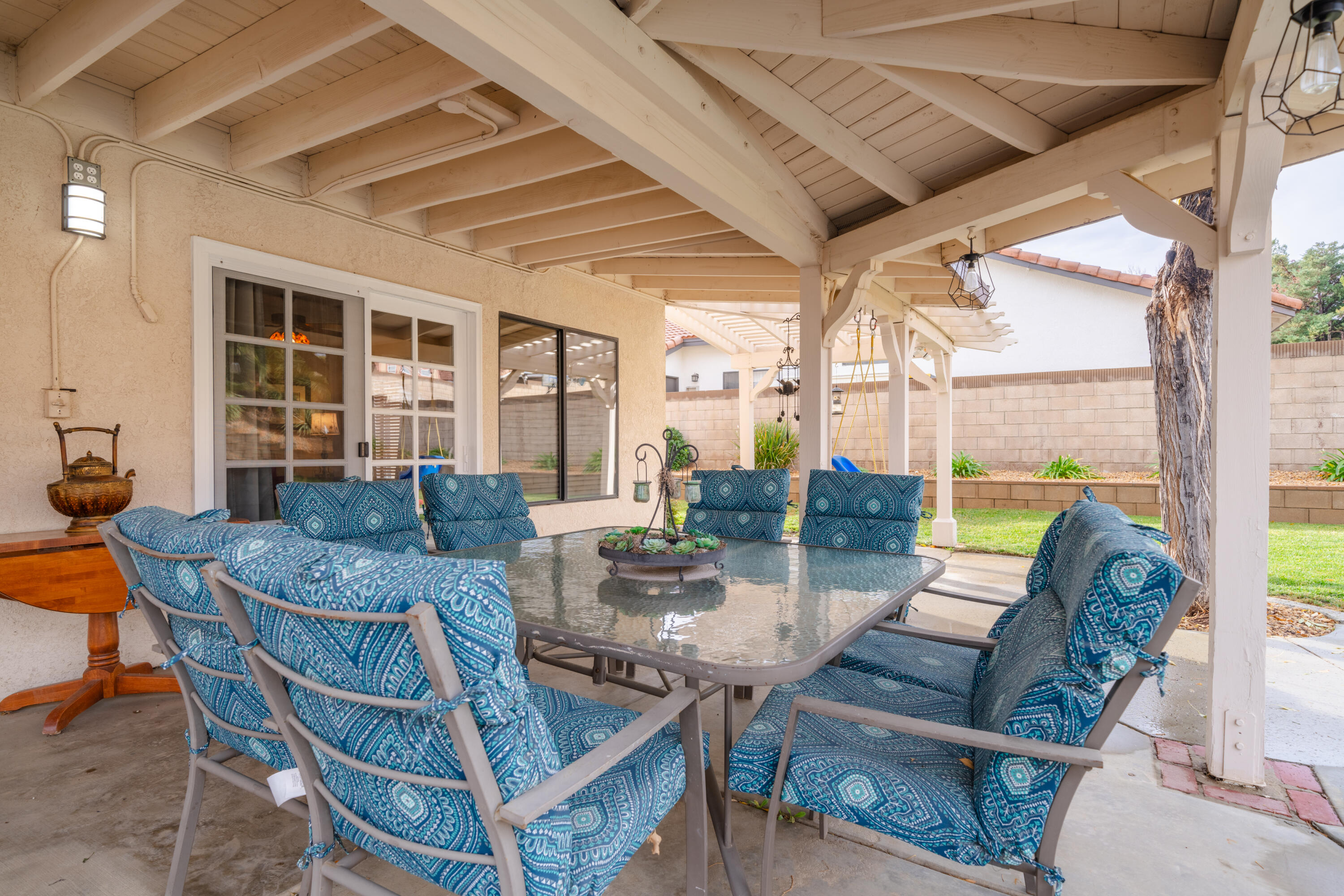 40545 Pinnacle Way Palmdale, CA 93551 - Photo 16 of 44 JYP06774-HDR