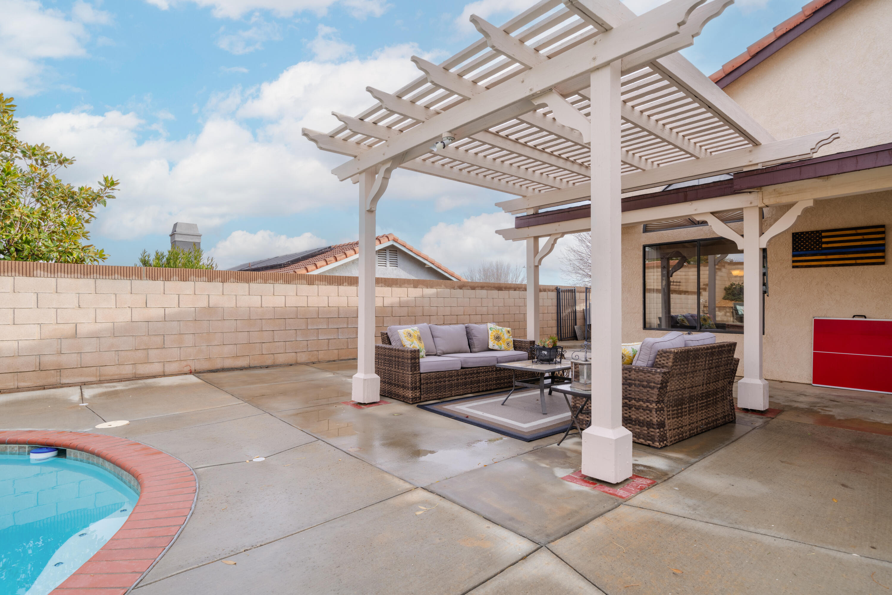 40545 Pinnacle Way Palmdale, CA 93551 - Photo 17 of 44 JYP06771-HDR-Edit-2