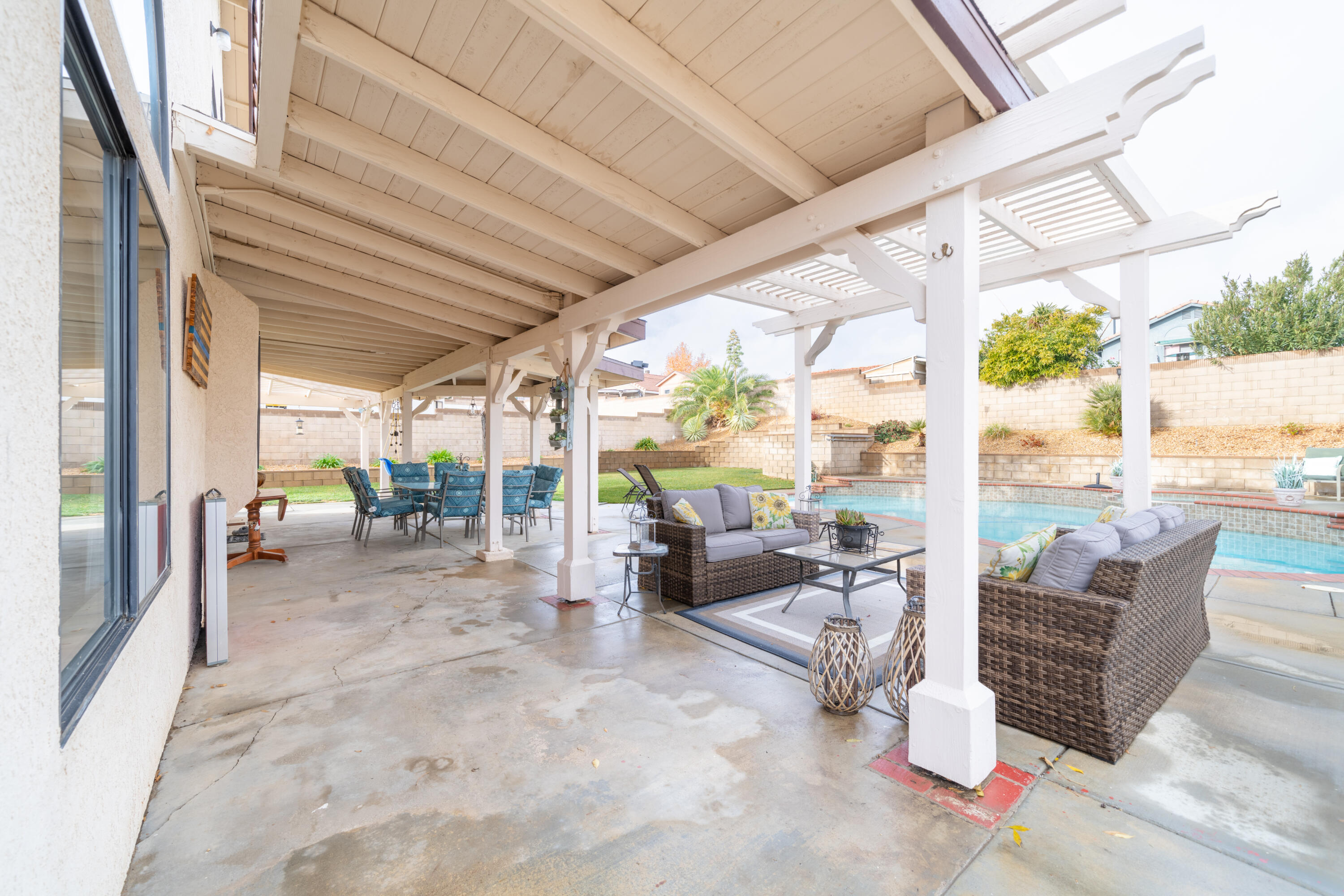 40545 Pinnacle Way Palmdale, CA 93551 - Photo 18 of 44 JYP06750-HDR