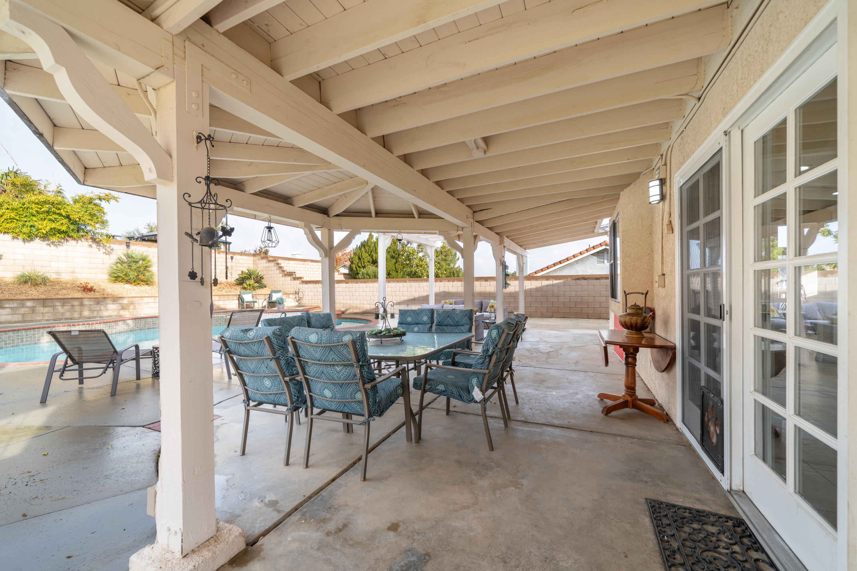 40545 Pinnacle Way Palmdale, CA 93551 - Photo 19 of 44 JYP06747-HDR