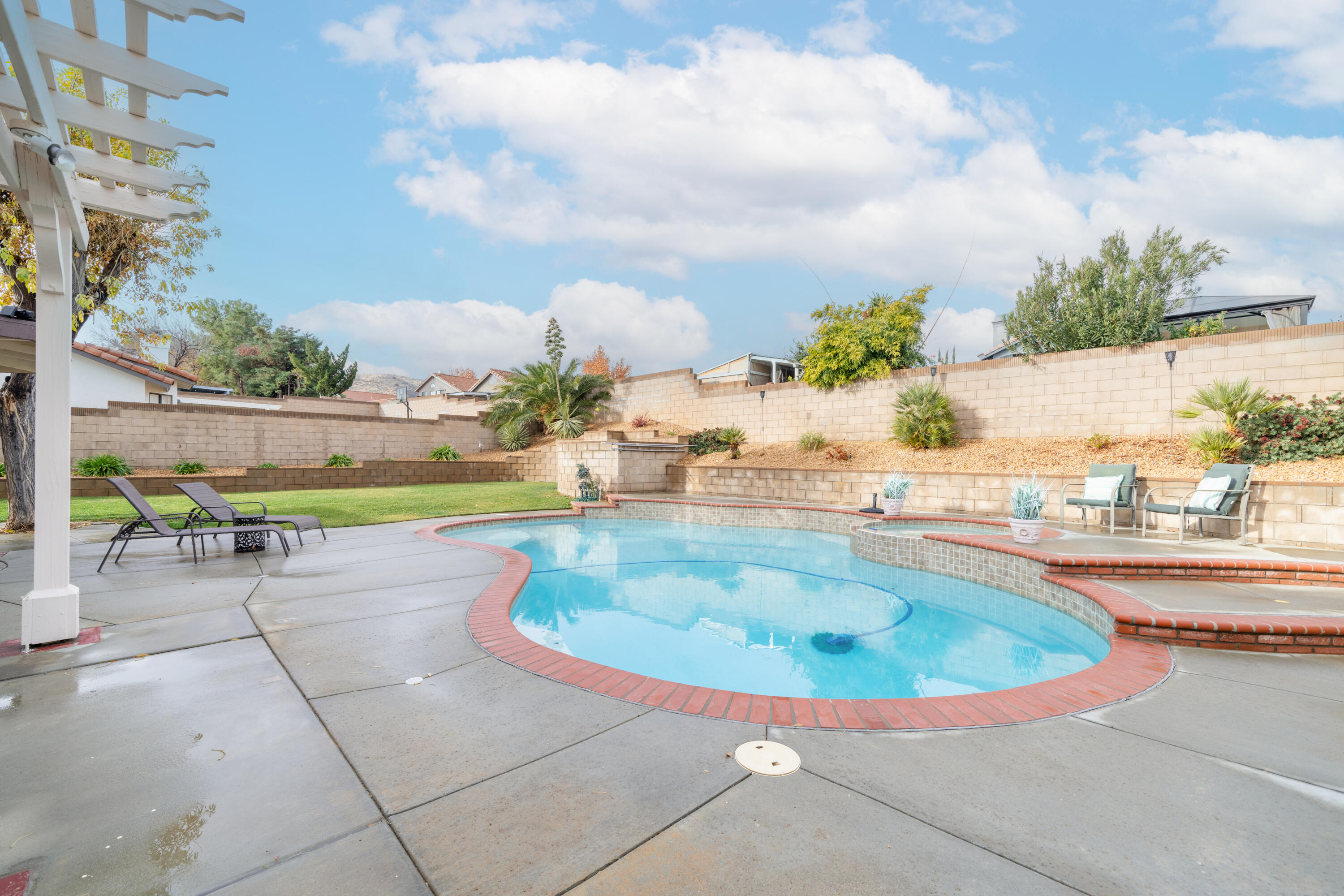 40545 Pinnacle Way Palmdale, CA 93551 - Photo 20 of 44 JYP06756-HDR-Edit-2