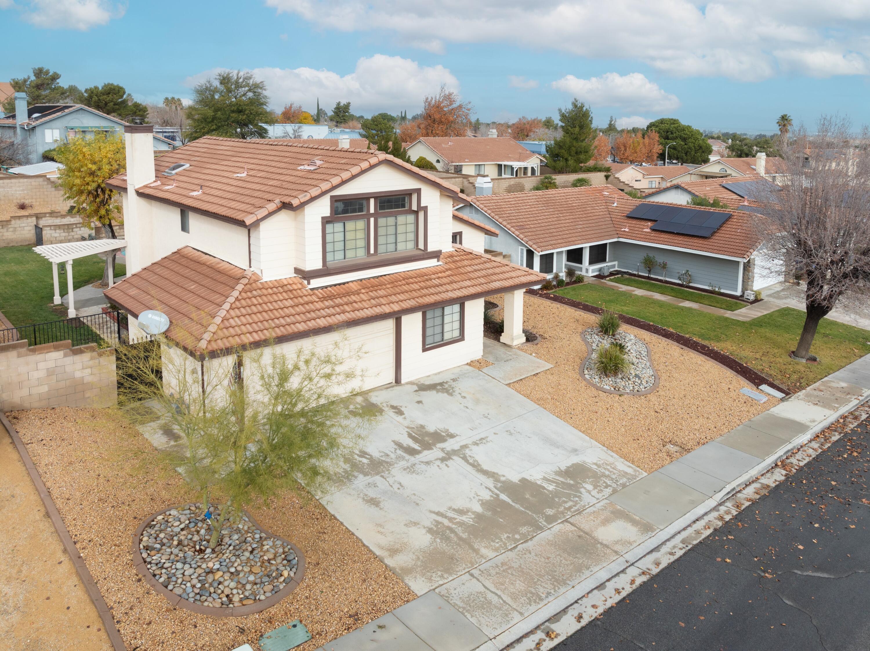 40545 Pinnacle Way Palmdale, CA 93551 - Photo 2 of 44 DJI_0019-Edit-2