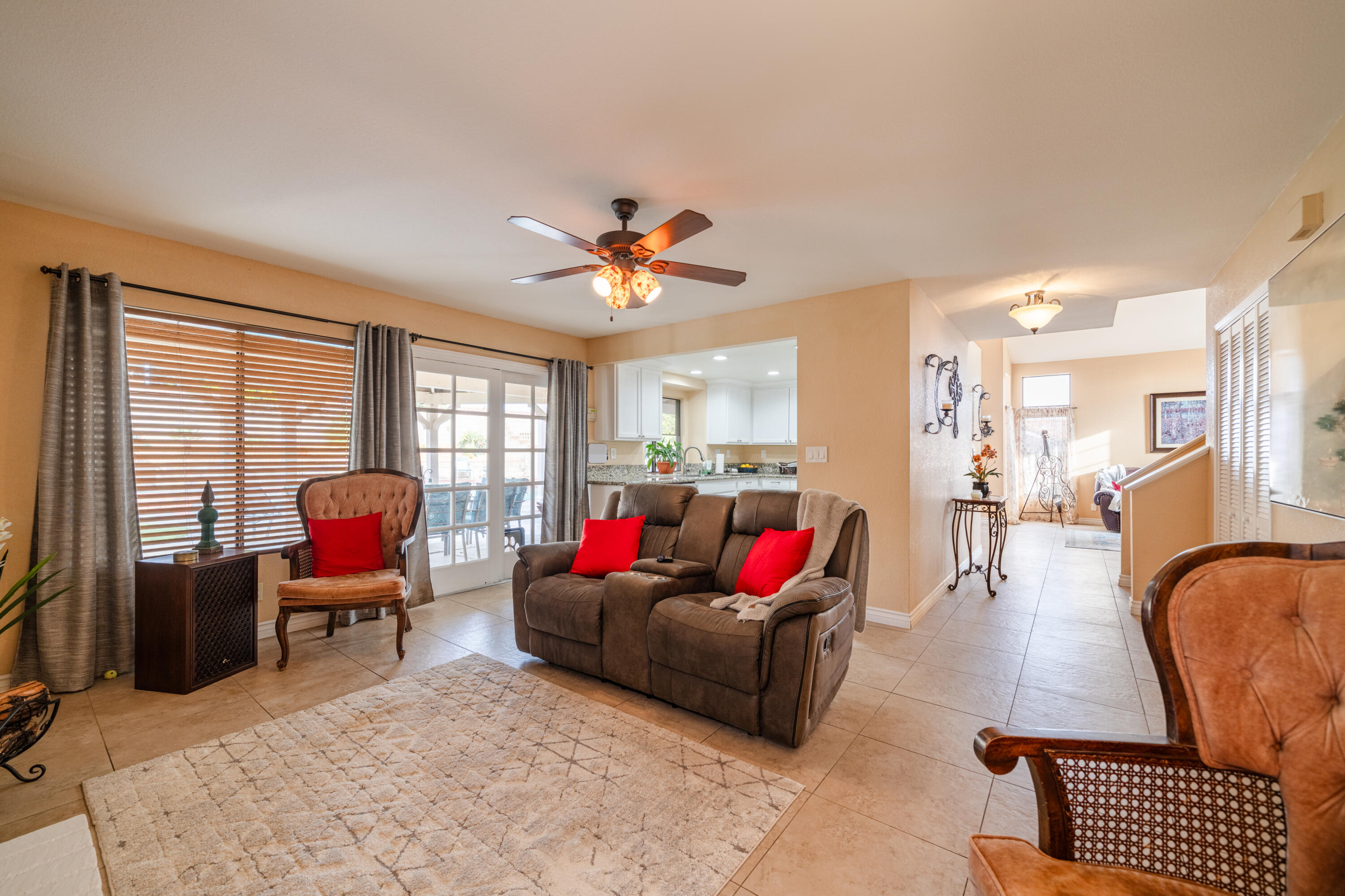 40545 Pinnacle Way Palmdale, CA 93551 - Photo 21 of 44 JYP06729-HDR