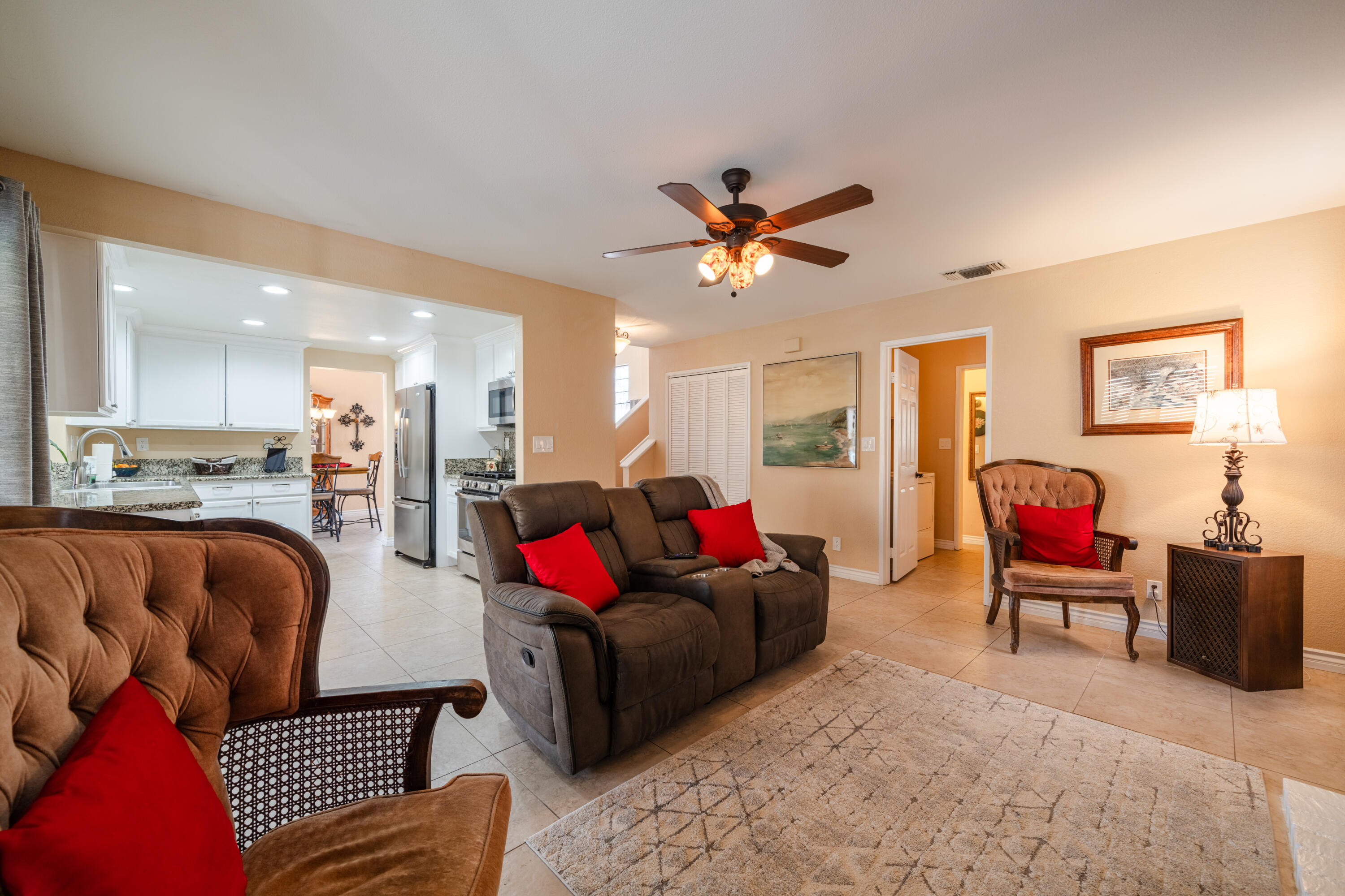 40545 Pinnacle Way Palmdale, CA 93551 - Photo 22 of 44 JYP06732-HDR
