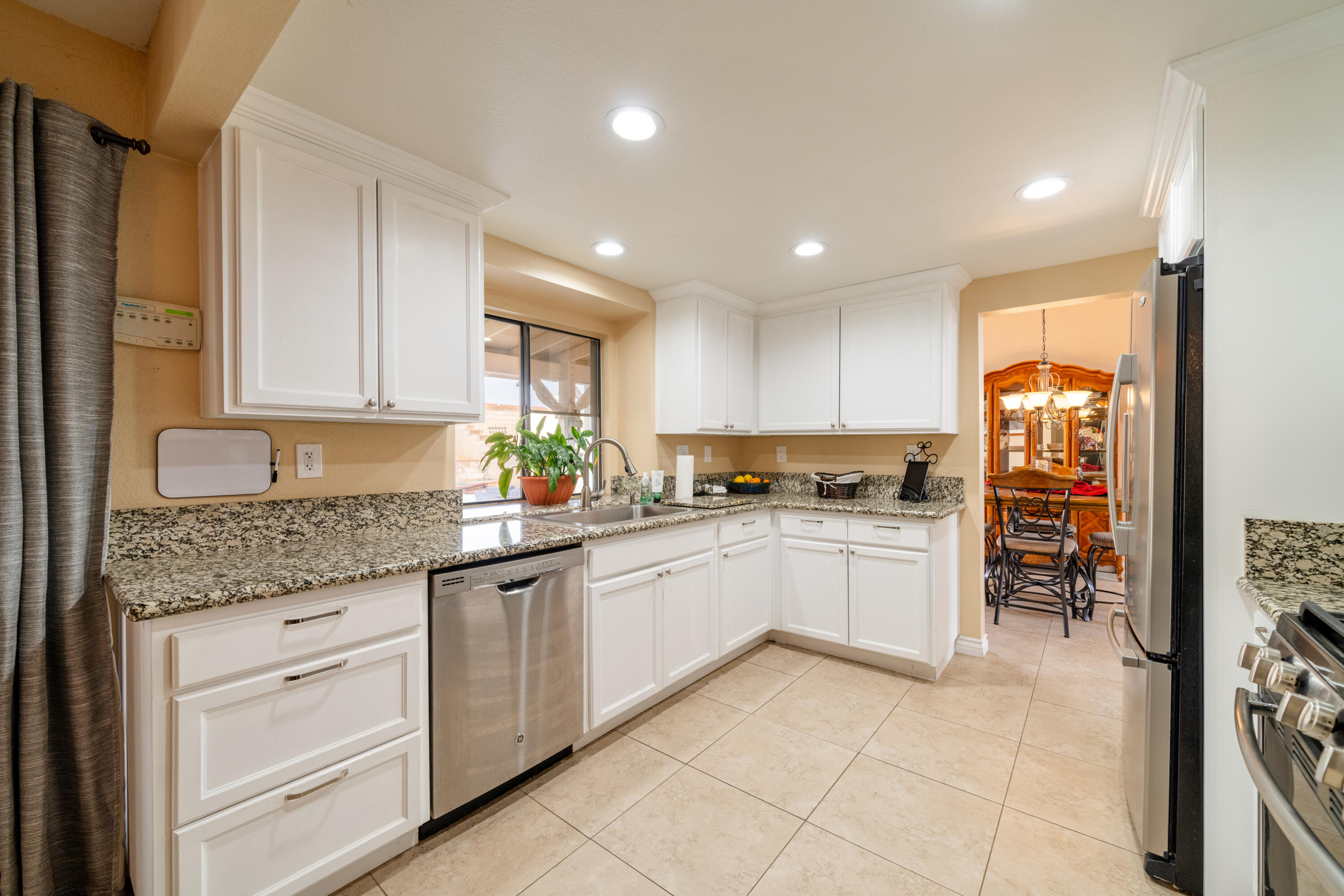 40545 Pinnacle Way Palmdale, CA 93551 - Photo 25 of 44 JYP06717-HDR