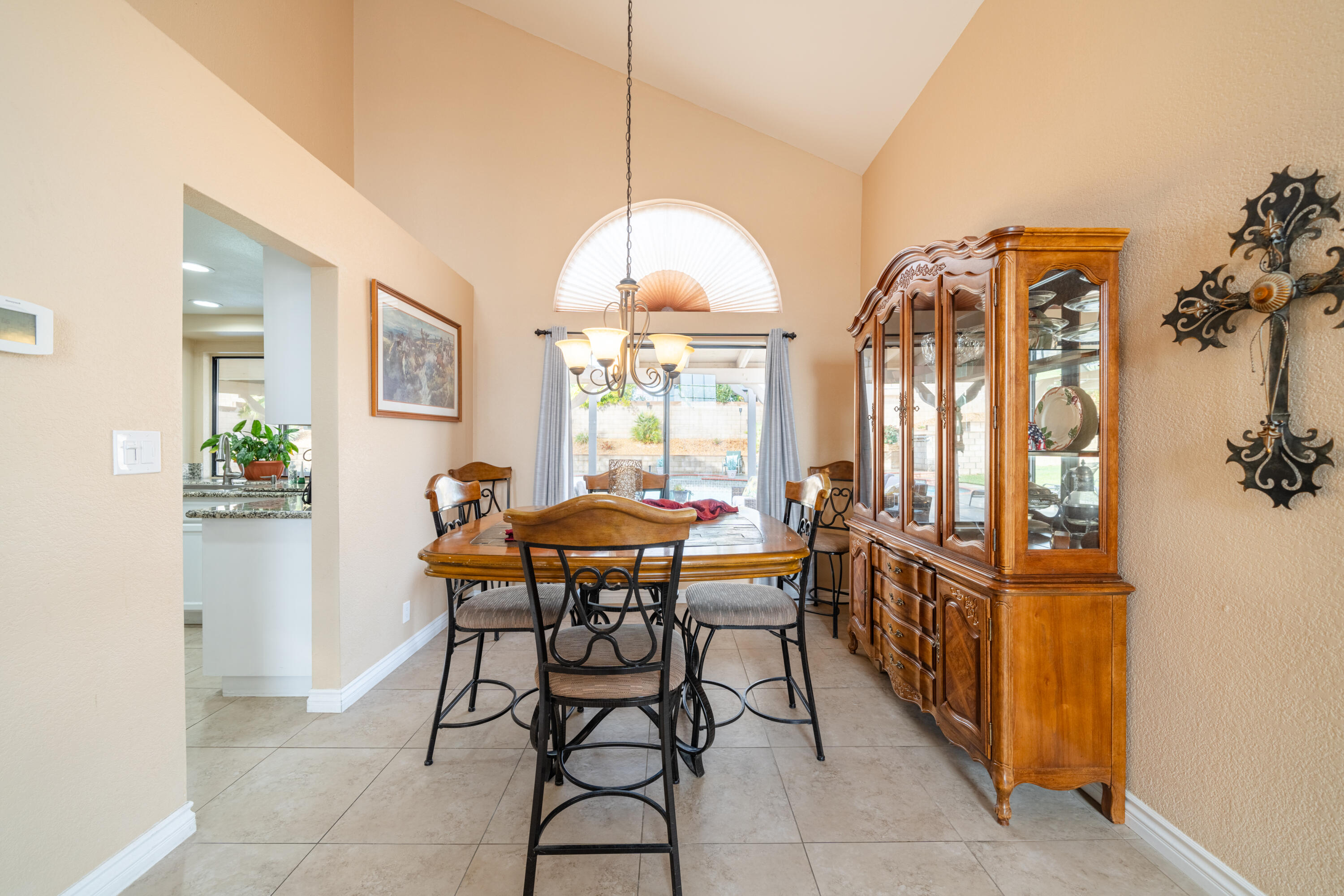 40545 Pinnacle Way Palmdale, CA 93551 - Photo 26 of 44 JYP06702-HDR
