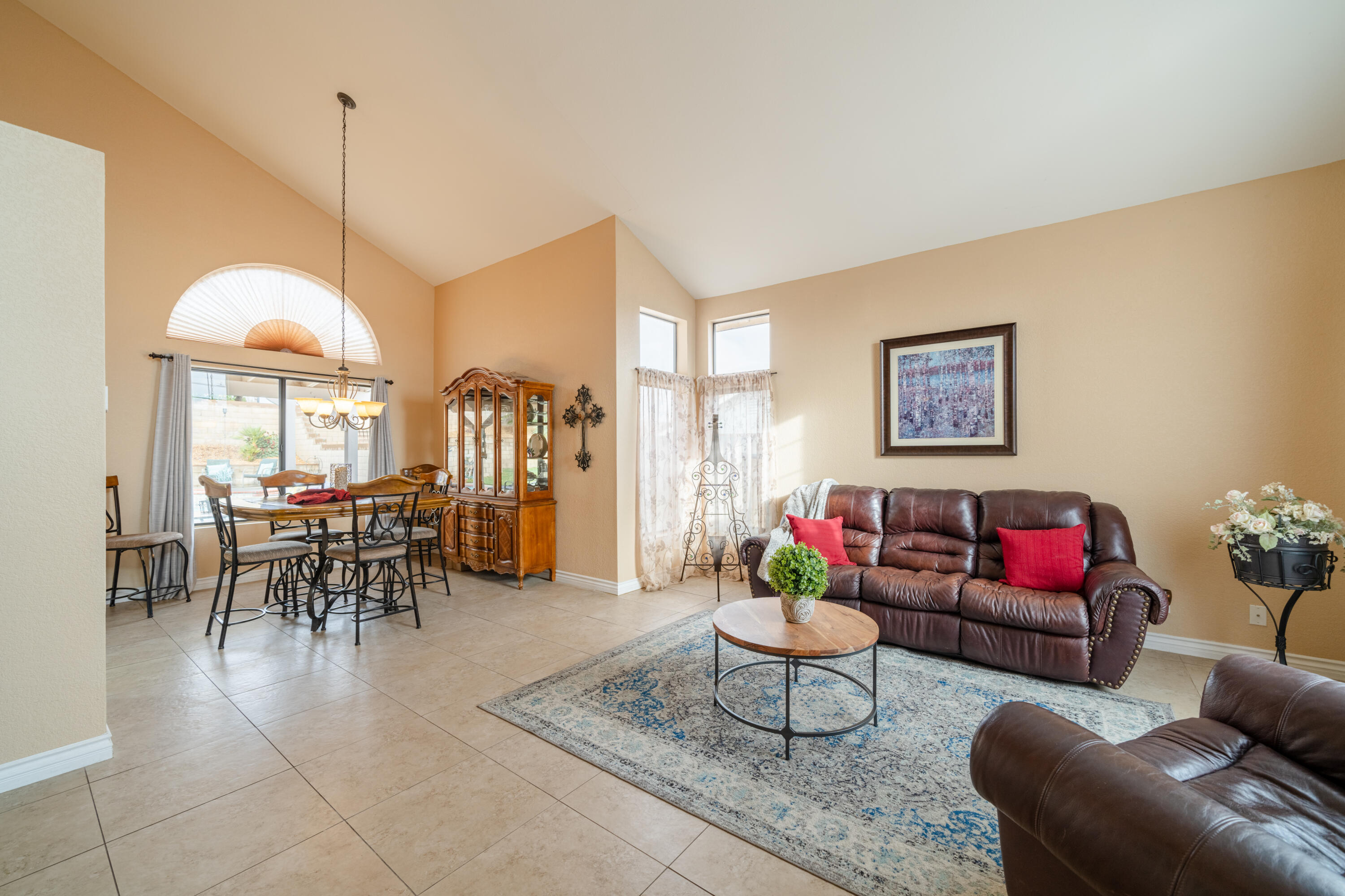 40545 Pinnacle Way Palmdale, CA 93551 - Photo 28 of 44 JYP06693-HDR