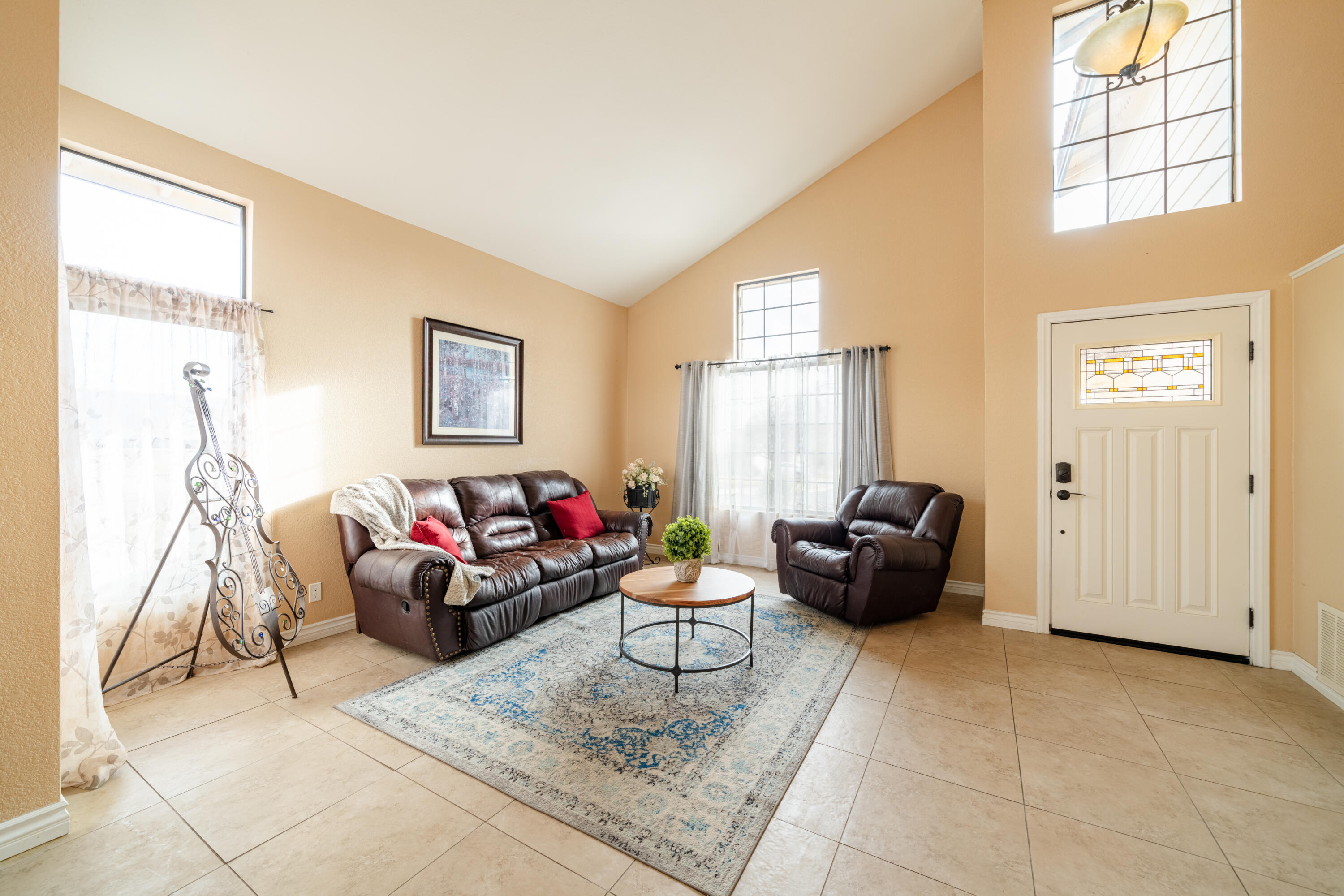 40545 Pinnacle Way Palmdale, CA 93551 - Photo 29 of 44 JYP06696-HDR