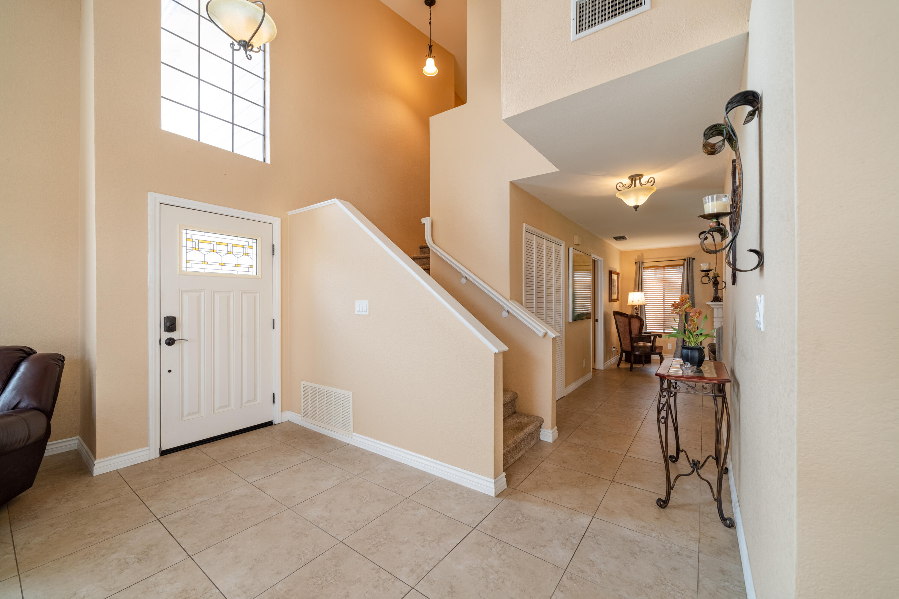 40545 Pinnacle Way Palmdale, CA 93551 - Photo 30 of 44 JYP06699-HDR