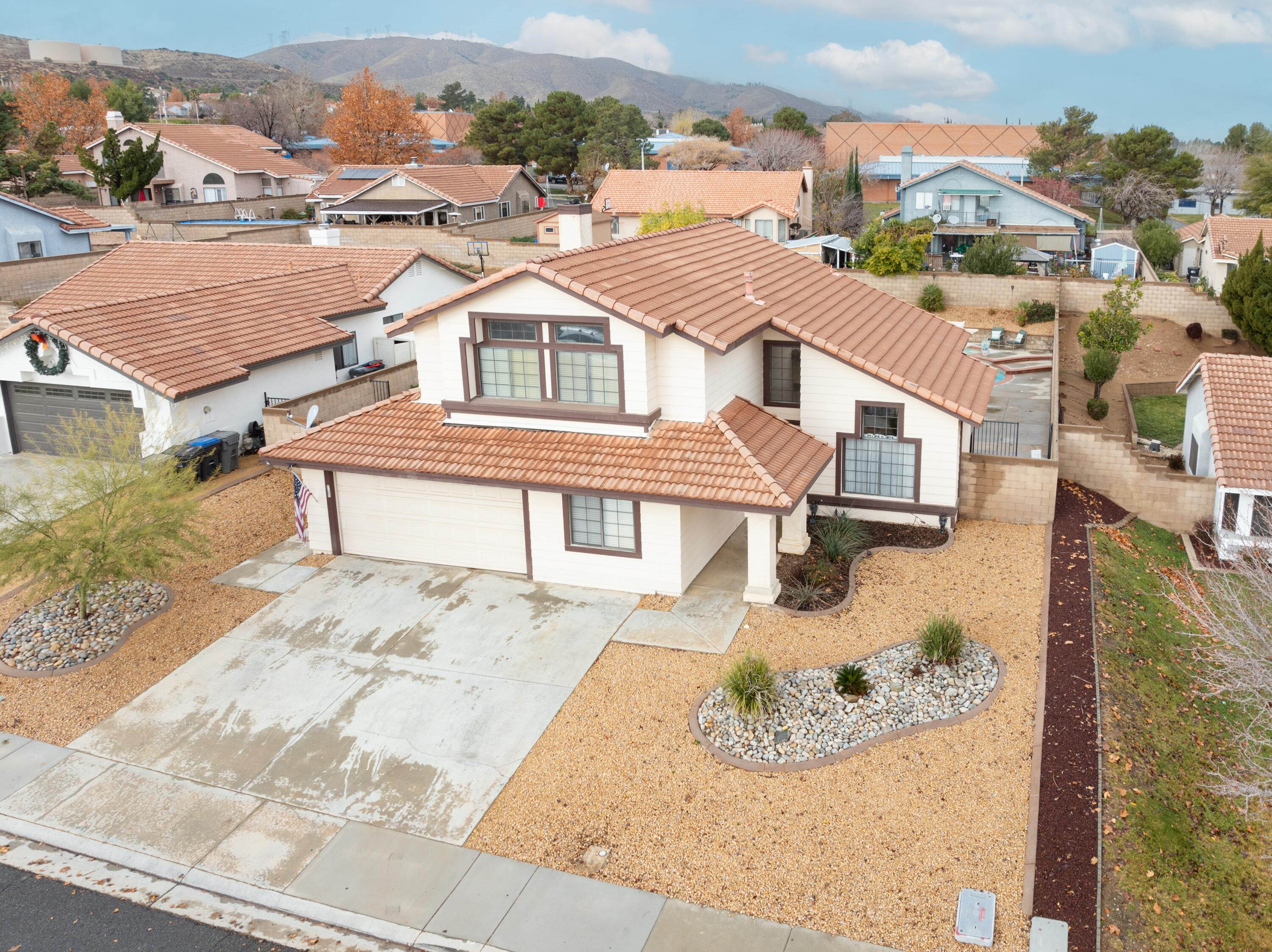 40545 Pinnacle Way Palmdale, CA 93551 - Photo 3 of 44 DJI_0021-Edit-2