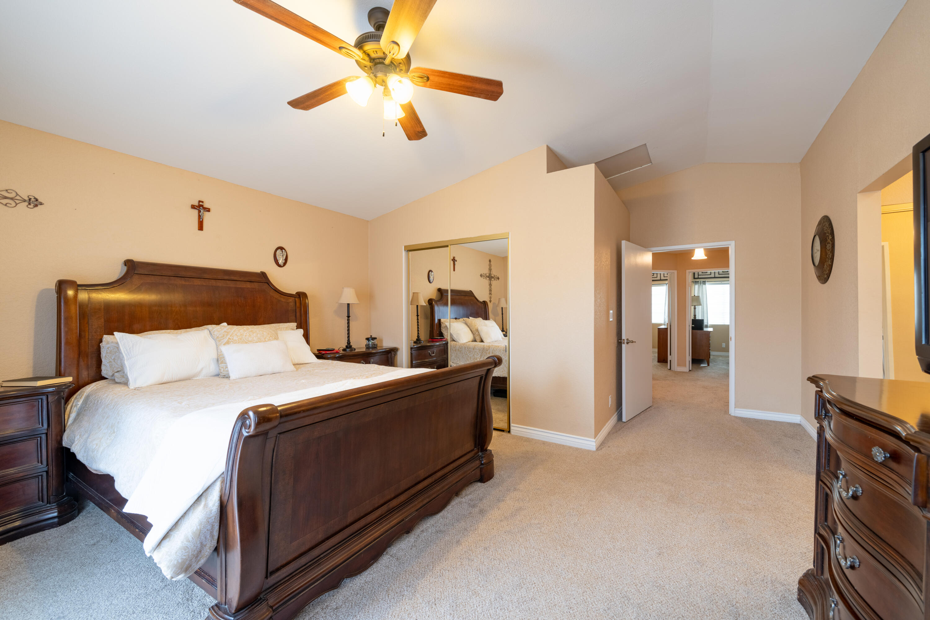 40545 Pinnacle Way Palmdale, CA 93551 - Photo 31 of 44 JYP06687-HDR