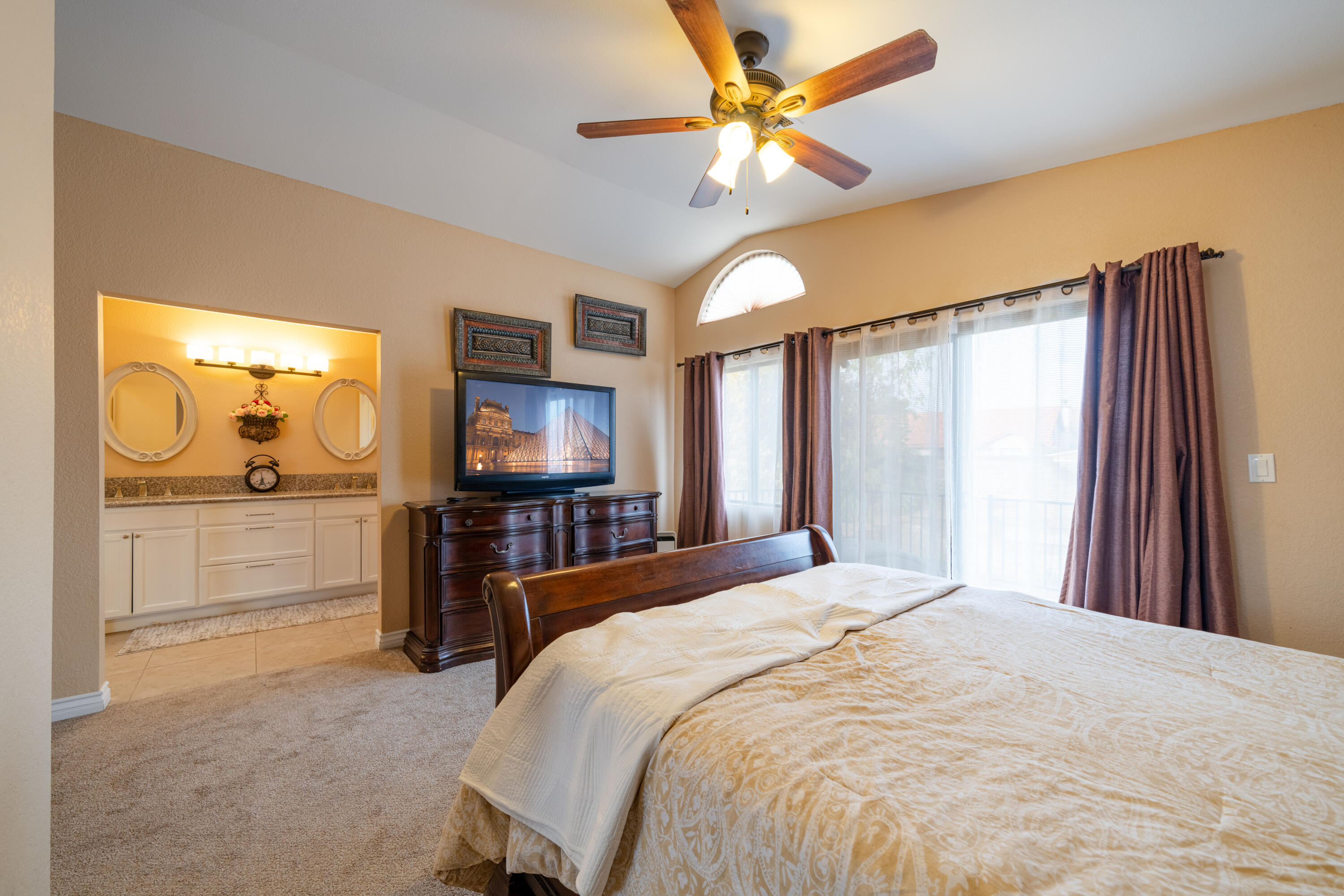40545 Pinnacle Way Palmdale, CA 93551 - Photo 32 of 44 JYP06690-HDR-Edit