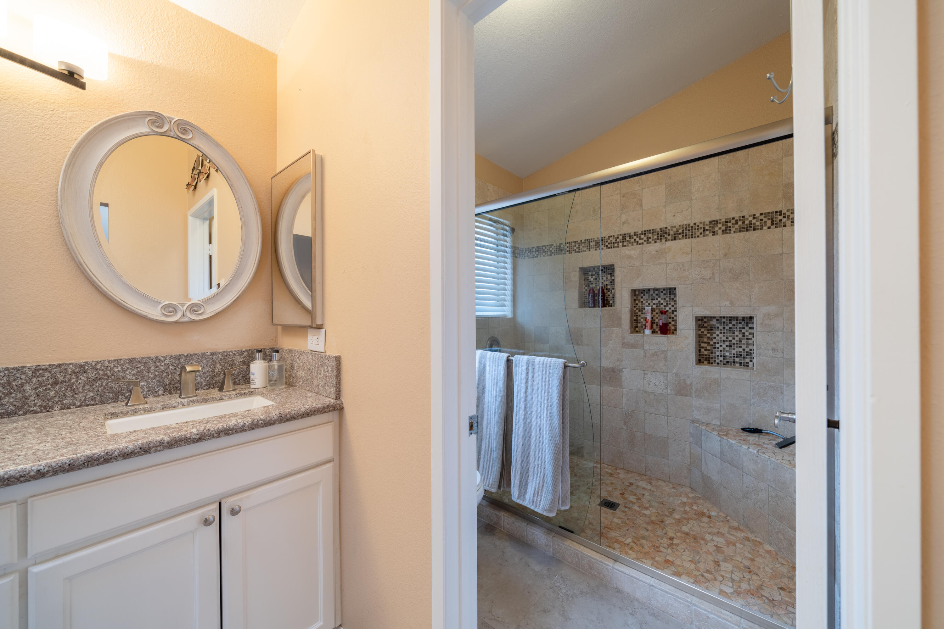 40545 Pinnacle Way Palmdale, CA 93551 - Photo 36 of 44 JYP06684-HDR