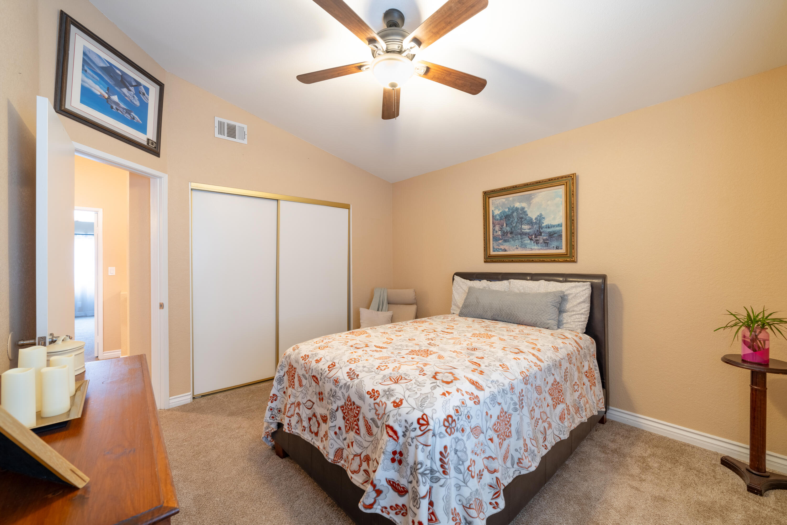 40545 Pinnacle Way Palmdale, CA 93551 - Photo 37 of 44 JYP06657-HDR
