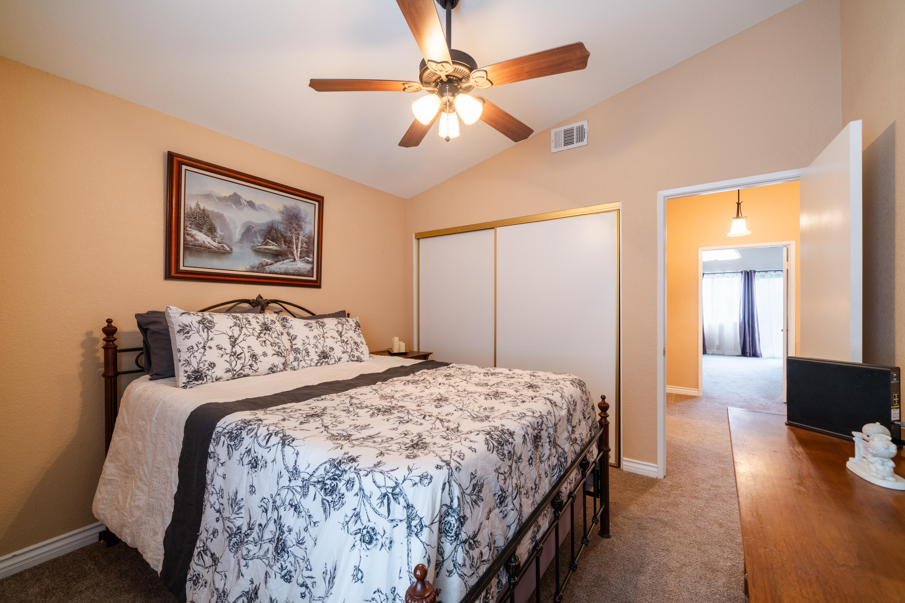 40545 Pinnacle Way Palmdale, CA 93551 - Photo 39 of 44 JYP06663-HDR