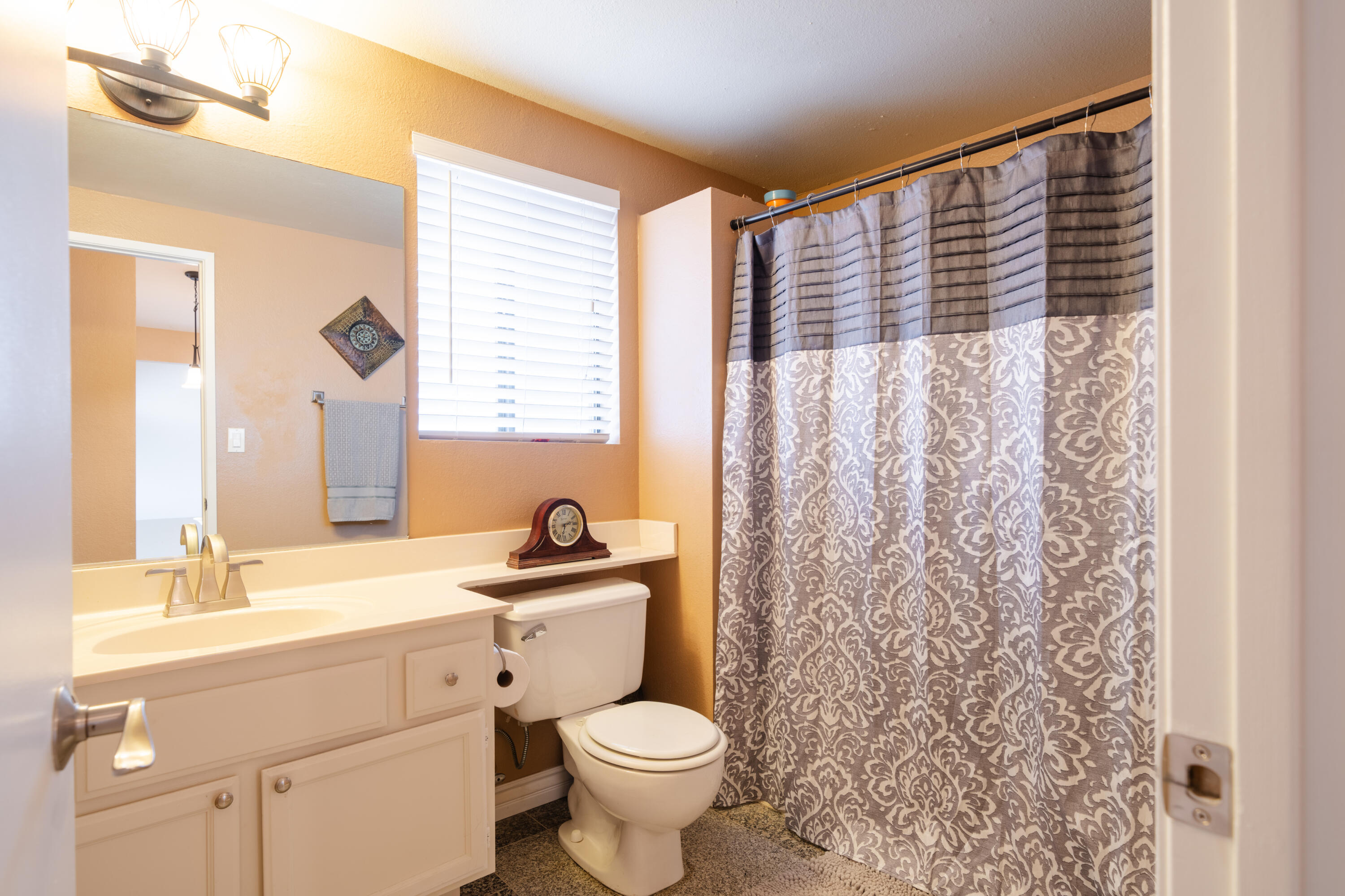 40545 Pinnacle Way Palmdale, CA 93551 - Photo 40 of 44 JYP06669-HDR