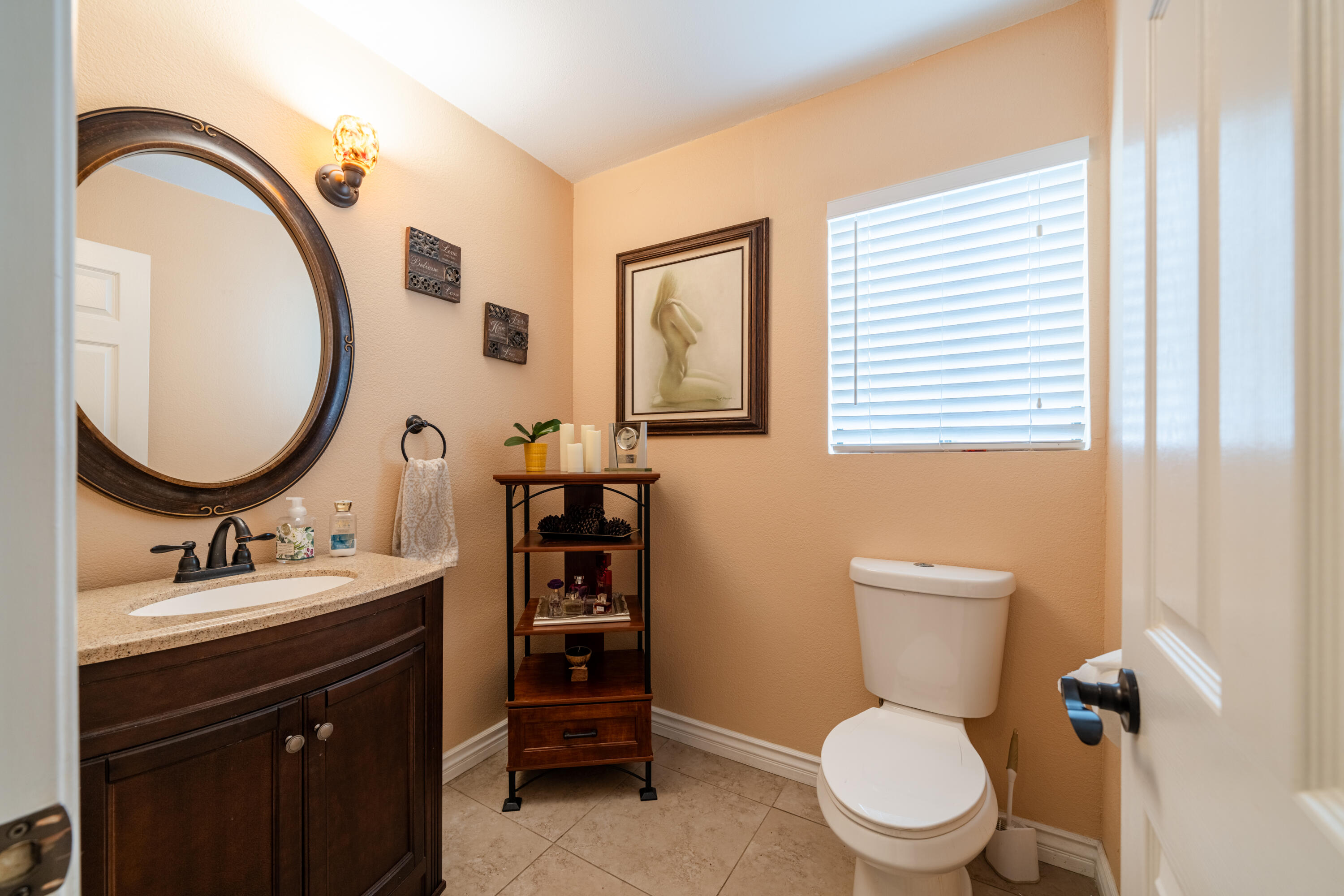 40545 Pinnacle Way Palmdale, CA 93551 - Photo 41 of 44 JYP06735-HDR