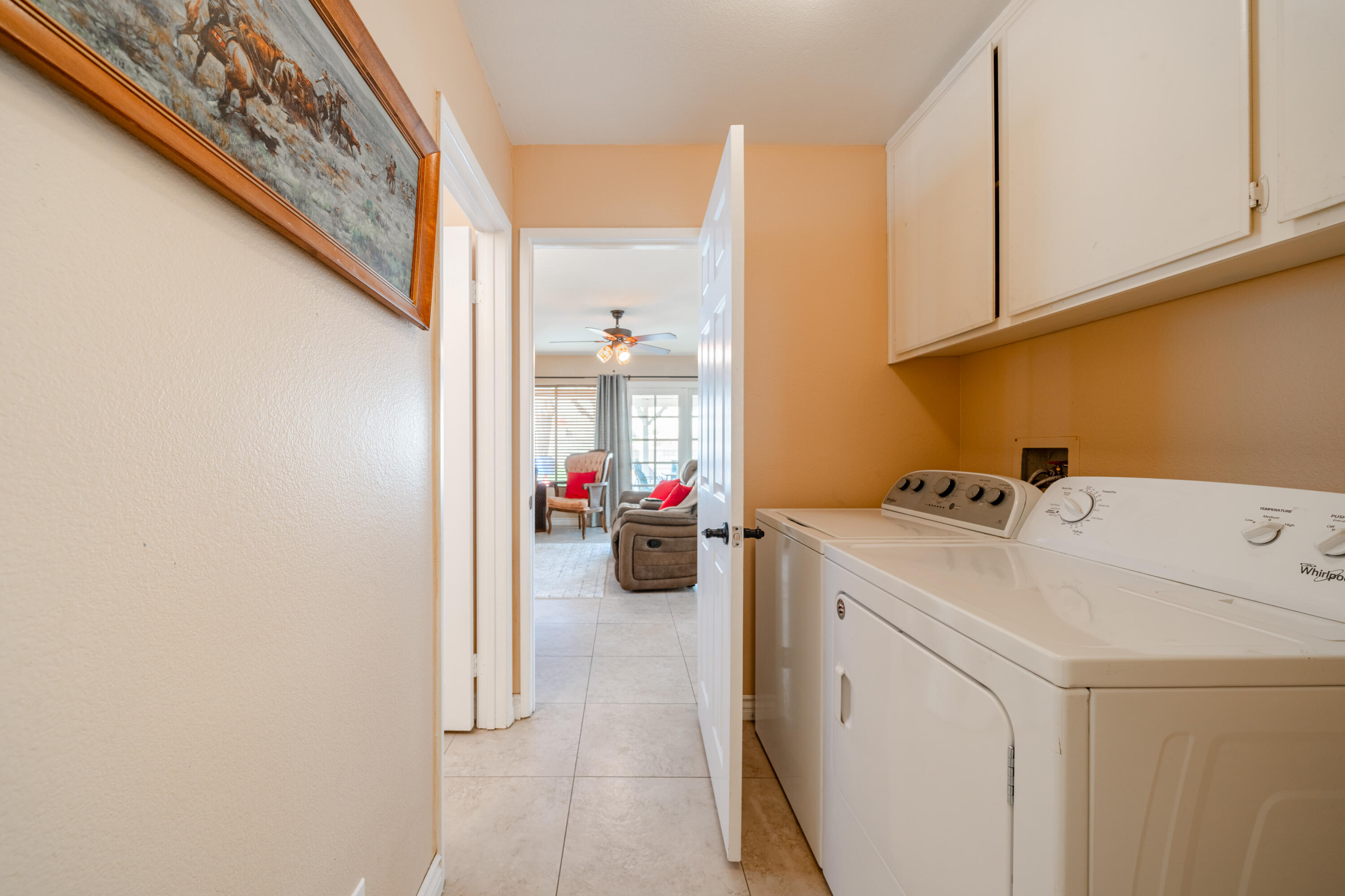 40545 Pinnacle Way Palmdale, CA 93551 - Photo 42 of 44 JYP06738-HDR