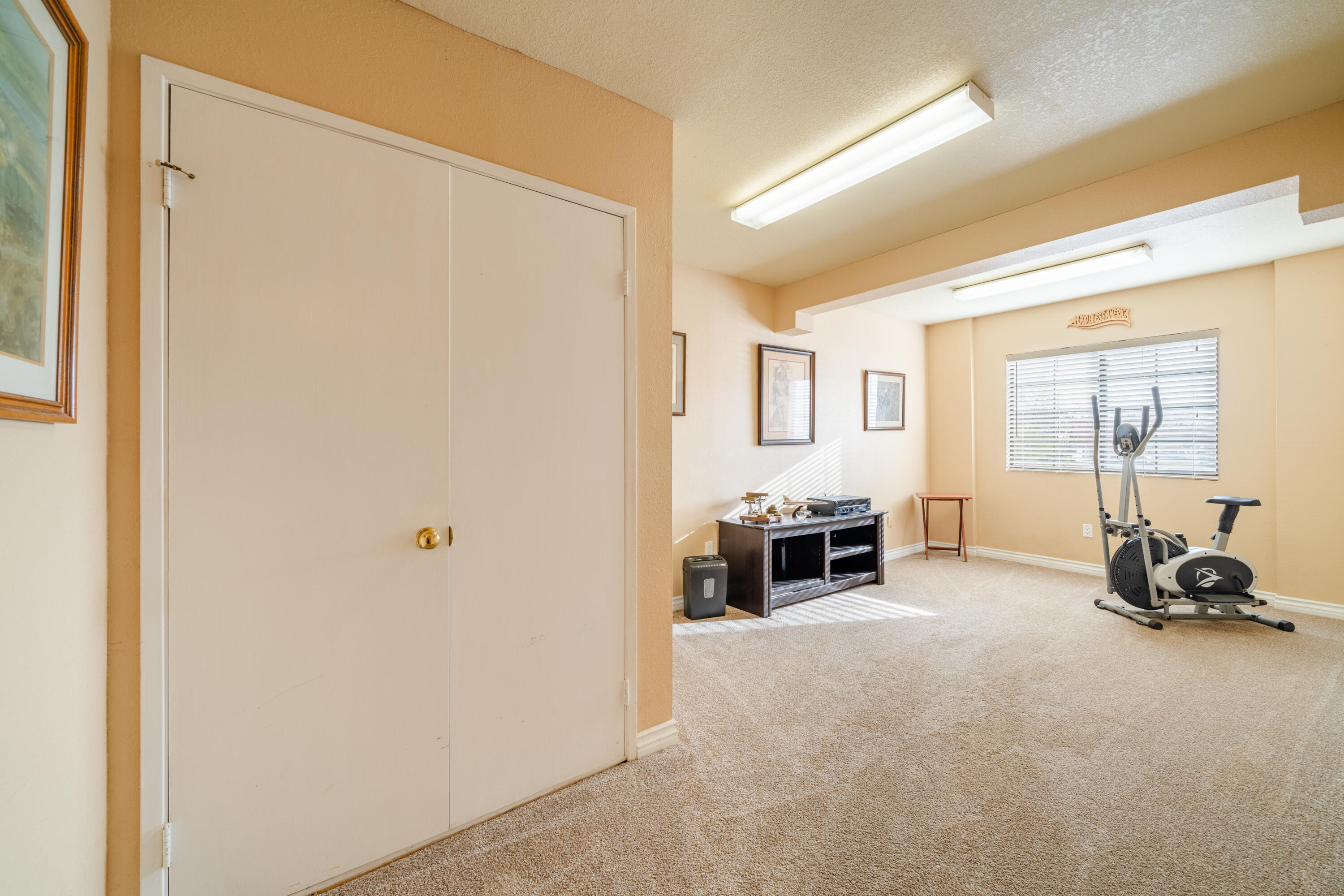 40545 Pinnacle Way Palmdale, CA 93551 - Photo 43 of 44 JYP06741-HDR