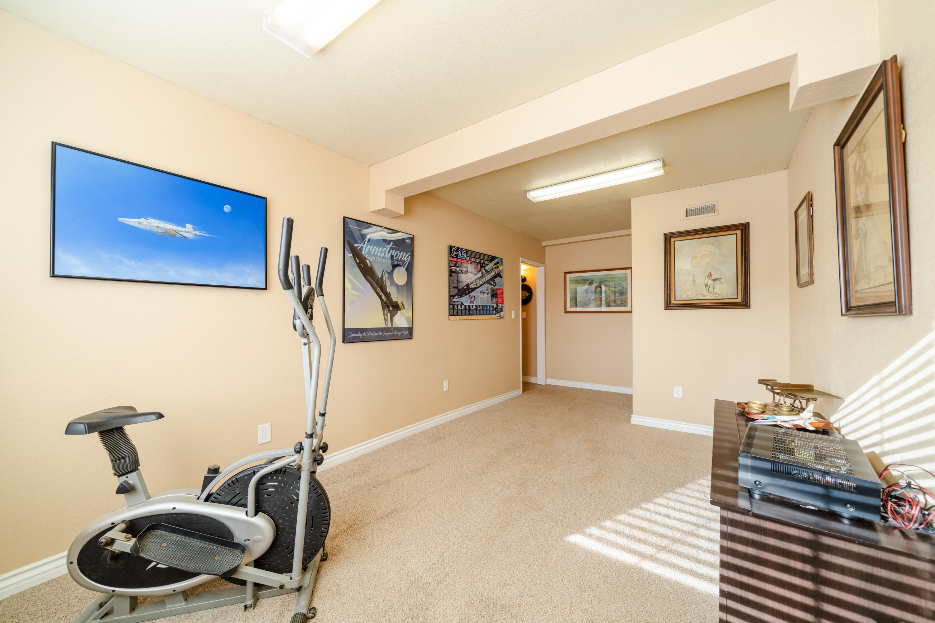 40545 Pinnacle Way Palmdale, CA 93551 - Photo 44 of 44 JYP06744-HDR