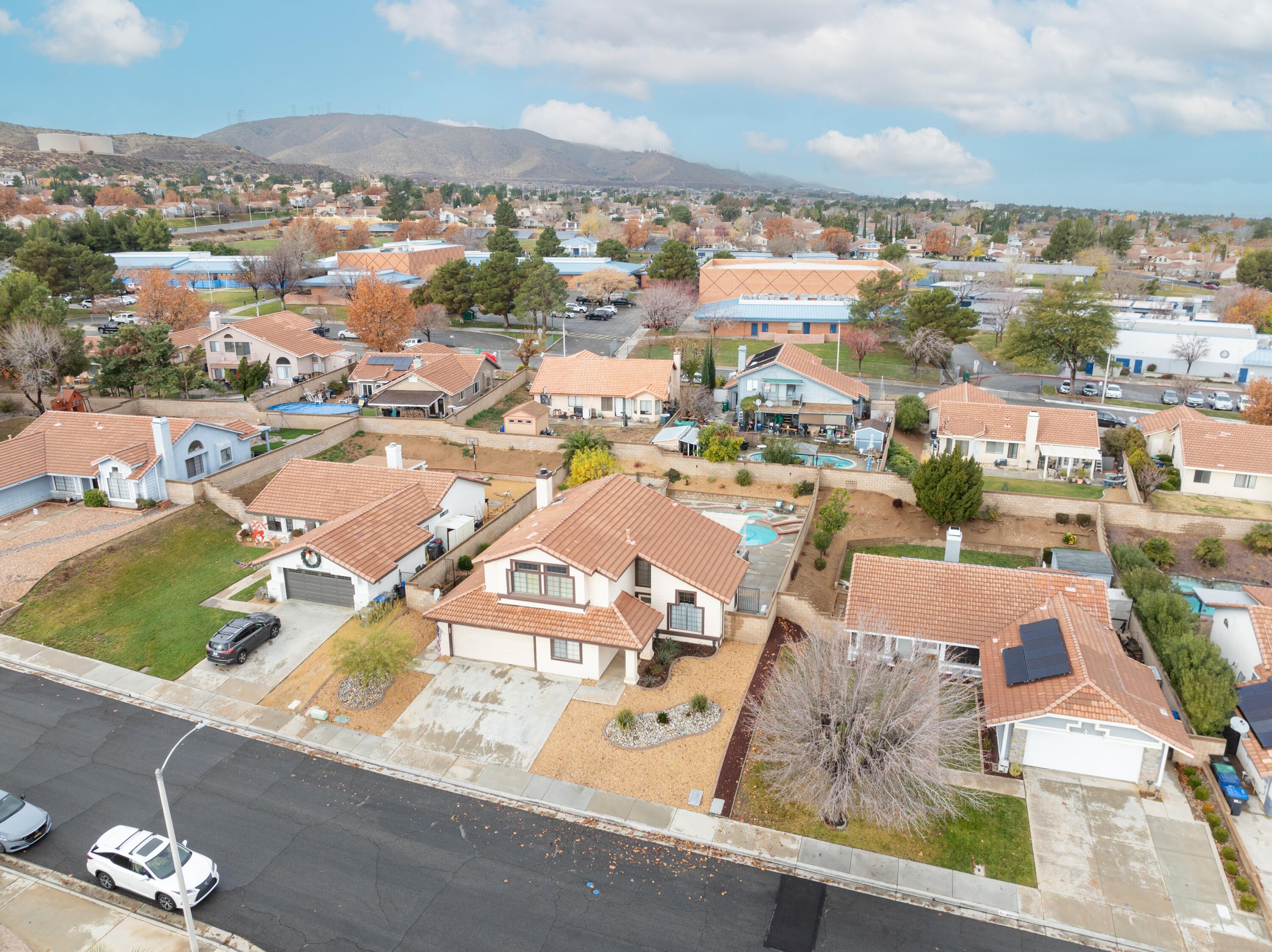 40545 Pinnacle Way Palmdale, CA 93551 - Photo 6 of 44 DJI_0022-Edit-2